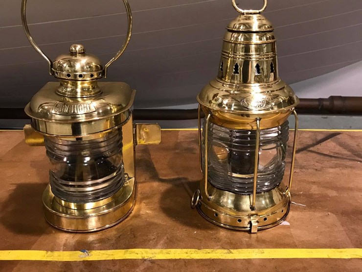 #9550-•-1906-u.s.-navy-steam-cutter-–-40'-uss-new-jersey-captain’s-launch-#873-nj-1-image-115