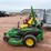 2022-john-deere-z930m-image-6