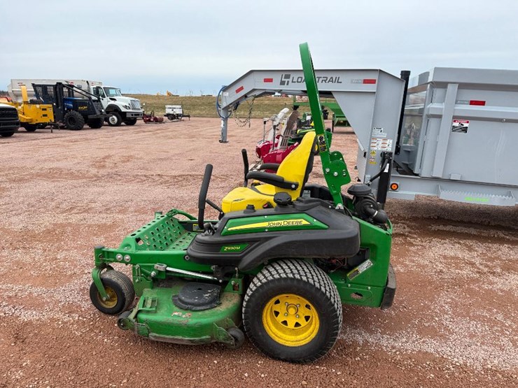 2022-john-deere-z930m-image-6