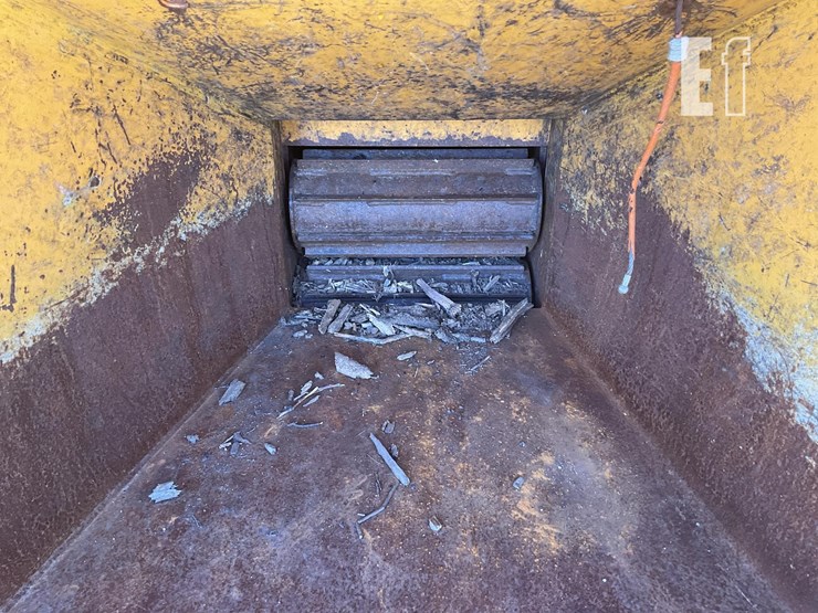 2006-bandit-90xp-image-9