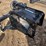 skid-steer-root-ball-grapple-image-5