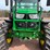 john-deere-6130r-image-40
