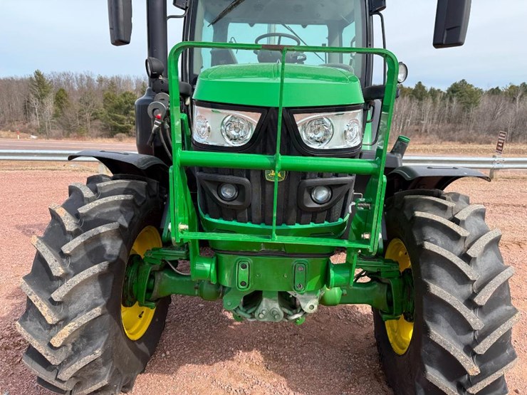 john-deere-6130r-image-40