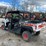 2018-bobcat-3400xl-image-2