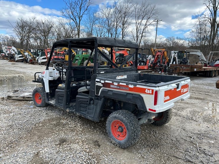 2018-bobcat-3400xl-image-2