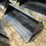 #44088-•-84"-skid-steer-bucket-image-1