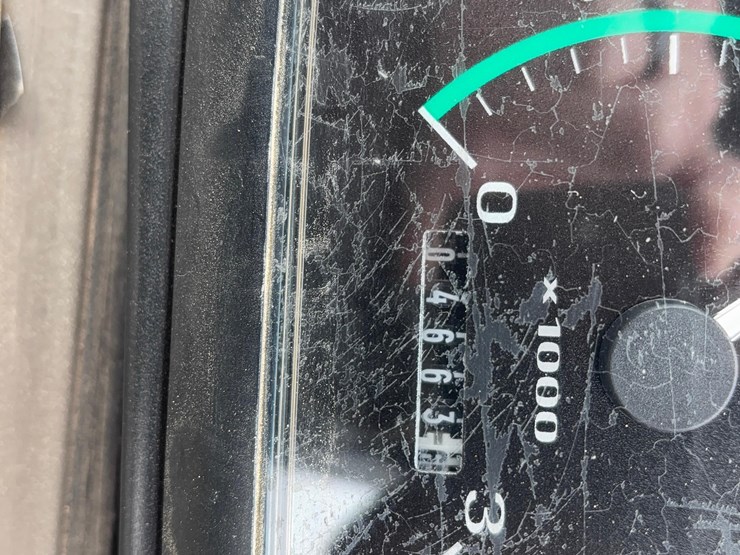 2008-case-580-image-14