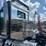 2016-kenworth-w900l-image-12