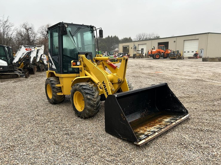 2016-yanmar-v4-7-image-6