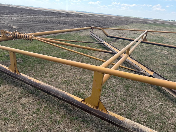 #43738-•-proctor-18'x55'-float-image-67