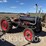 ford-9n-image-1