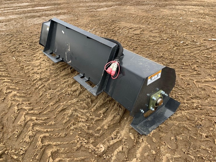 skid-steer-rototiller-image-4