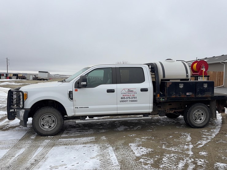 2017-ford-f250-image-9