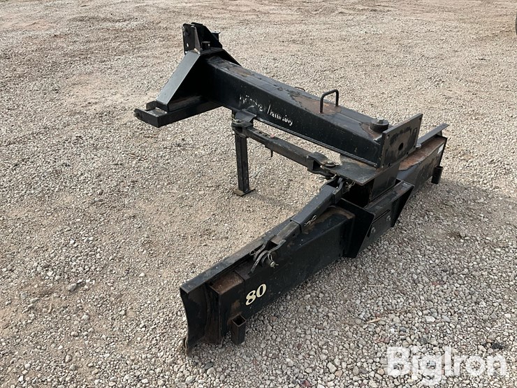 farm-king-80-image-7