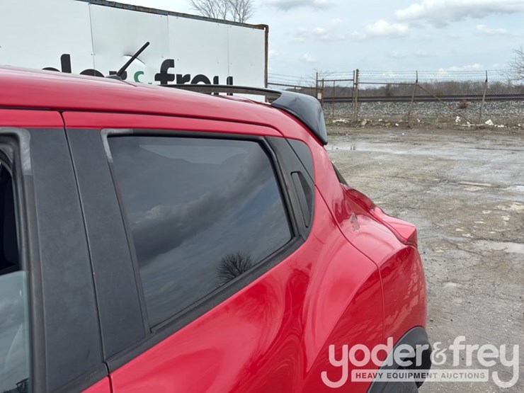 2014-nissan-juke-image-7