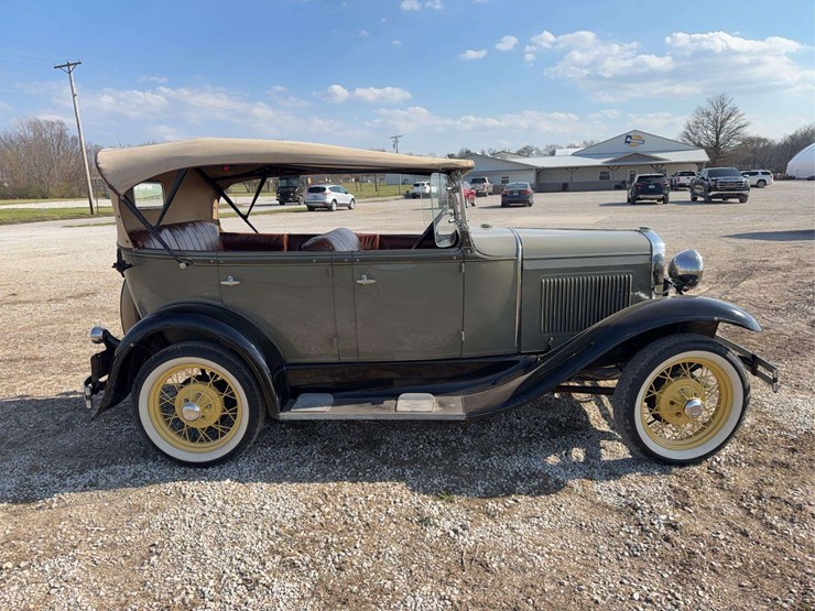 ford-model-a-image-6