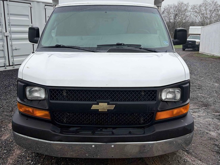 2012-king-thermo-image-2