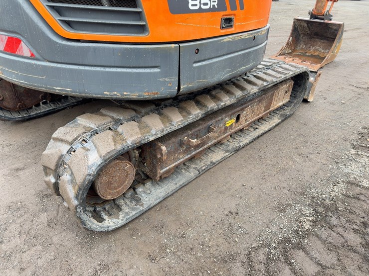 2019-doosan-dx85r-3-image-21