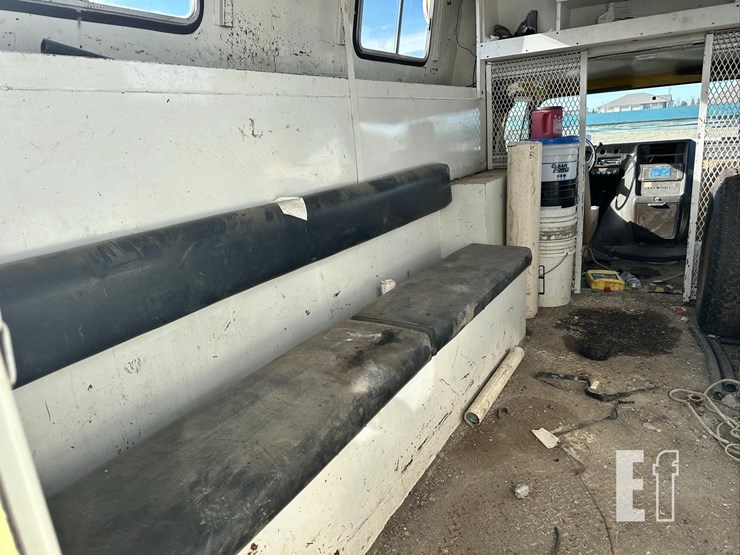 1985-chevrolet-g30-image-15