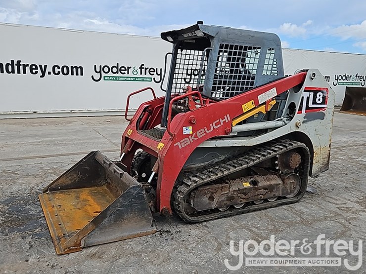 takeuchi-tl8r-image-1