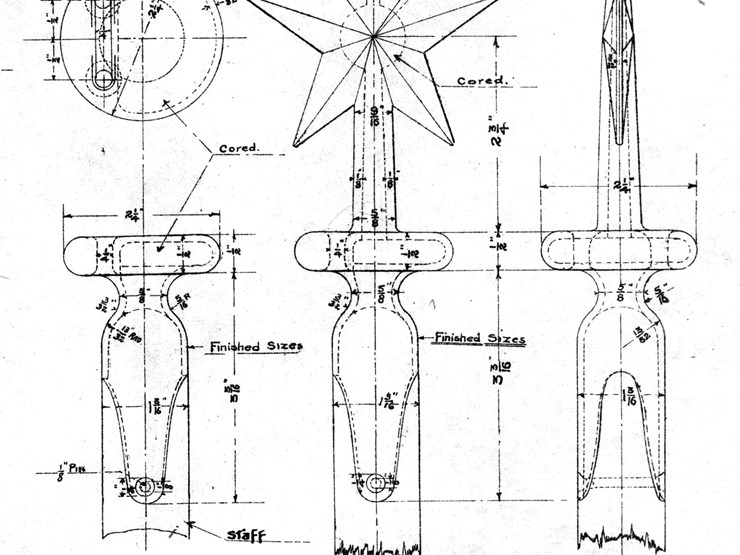 #9550-•-1906-u.s.-navy-steam-cutter-–-40'-uss-new-jersey-captain’s-launch-#873-nj-1-image-129
