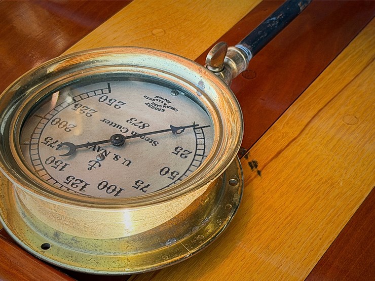 #9550-•-1906-u.s.-navy-steam-cutter-–-40'-uss-new-jersey-captain’s-launch-#873-nj-1-image-157