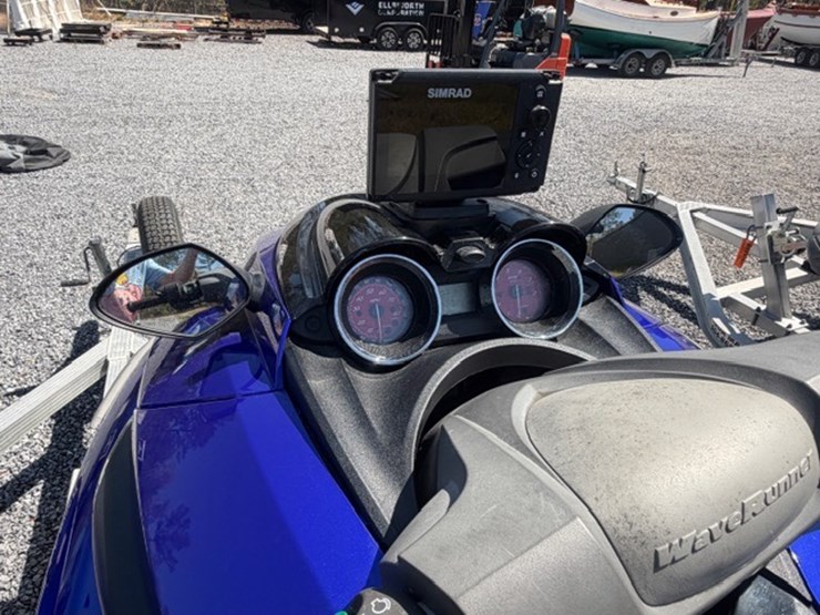 great-plains-1200-image-50