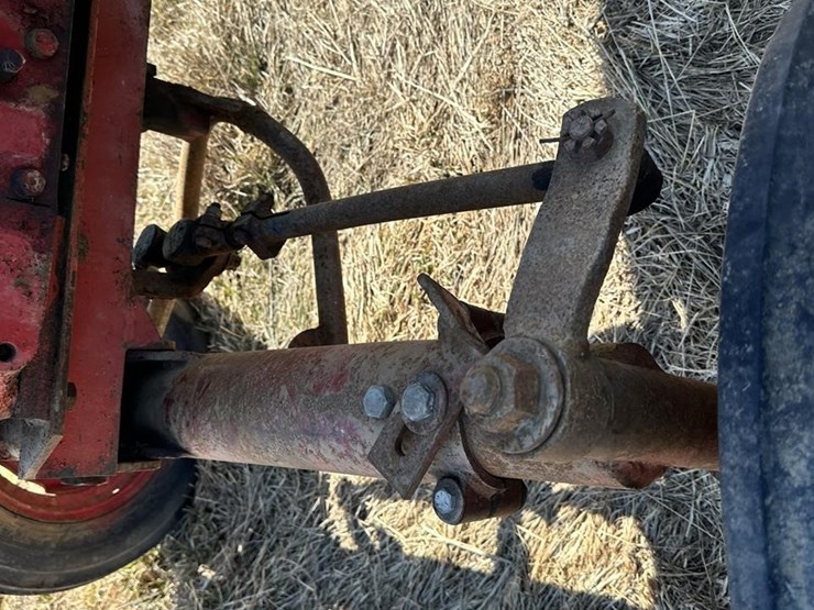 international-m-image-12