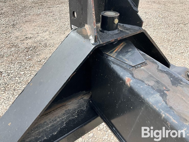 farm-king-80-image-19