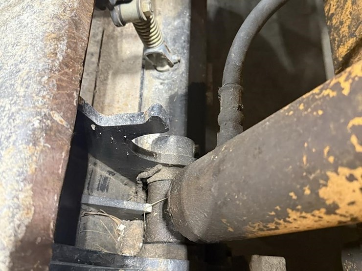 mustang-960-image-16