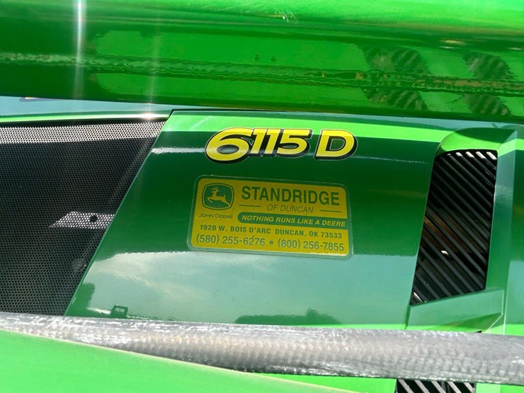 john-deere-6115d-image-29