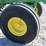 john-deere-4620-image-31
