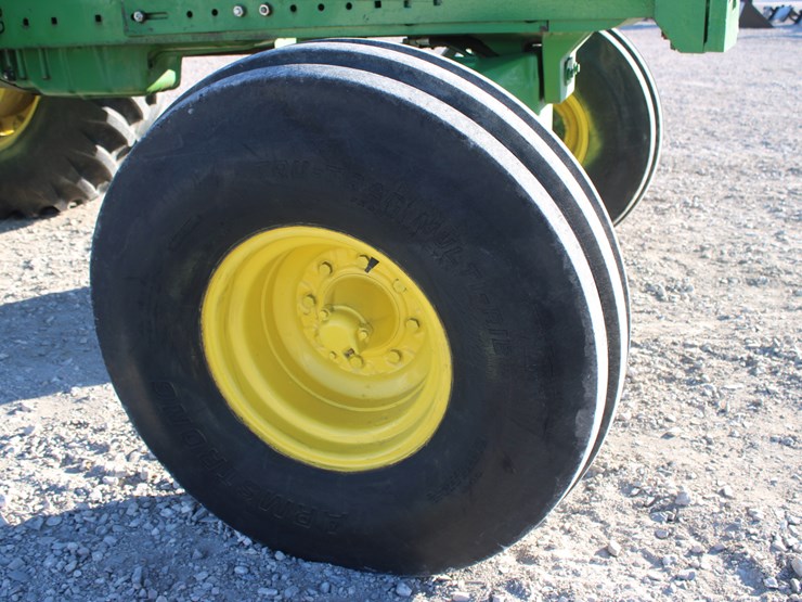 john-deere-4620-image-31