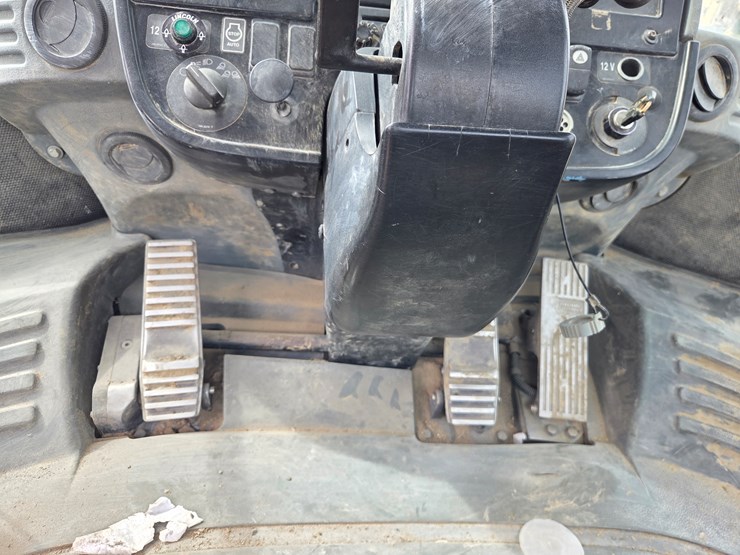 caterpillar-980h-image-49