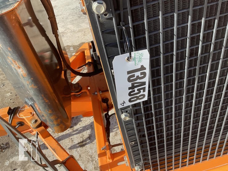 2015-altec-drm12-image-13