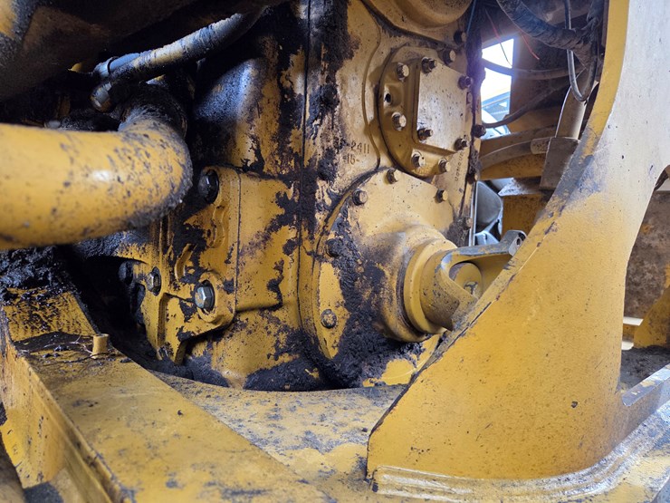 caterpillar-980h-image-18