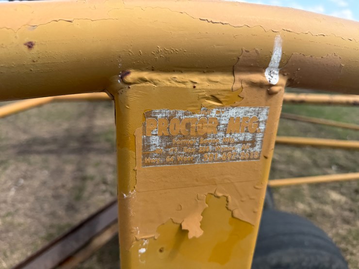 #43738-•-proctor-18'x55'-float-image-32