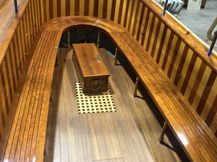 #9550-•-1906-u.s.-navy-steam-cutter-–-40'-uss-new-jersey-captain’s-launch-#873-nj-1-image-22