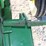 john-deere-4620-image-80