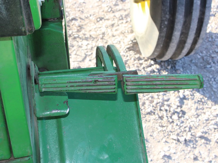 john-deere-4620-image-80