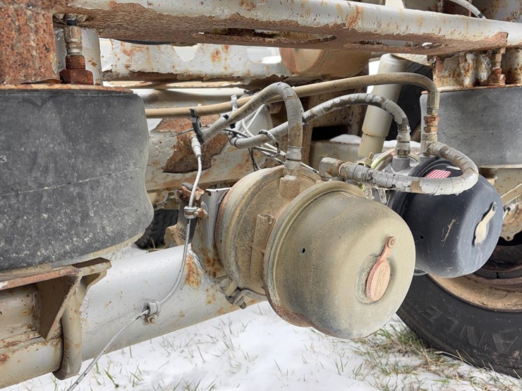 2007-king-trail-image-8