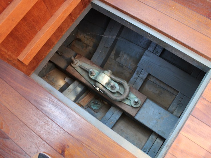 #9550-•-1906-u.s.-navy-steam-cutter-–-40'-uss-new-jersey-captain’s-launch-#873-nj-1-image-238