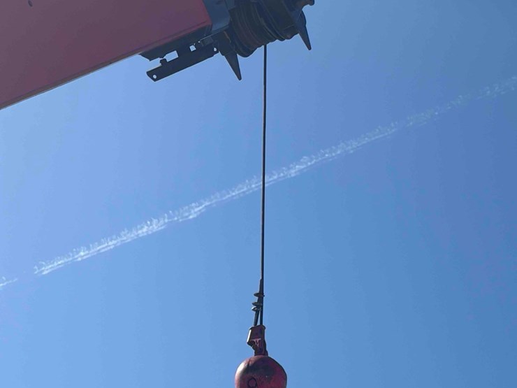 bucyrus-erie-45c-image-13