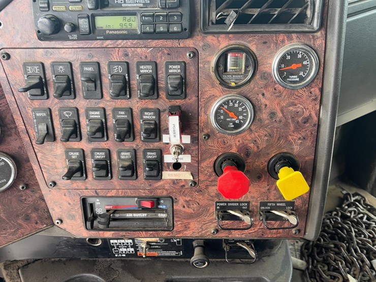 2000-international-9000-image-12