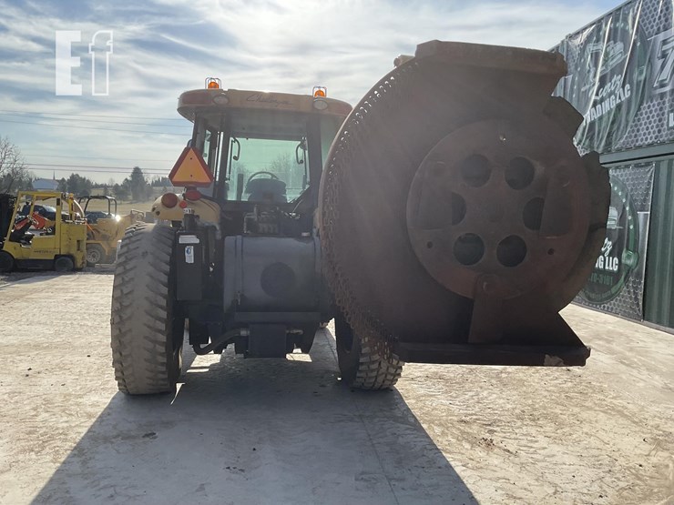 2011-challenger-mt525b-image-3