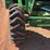 1986-john-deere-7720-image-10