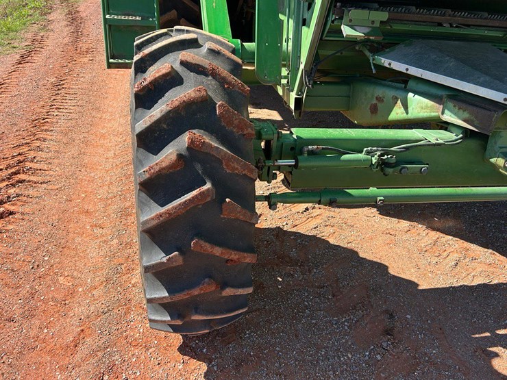 1986-john-deere-7720-image-10