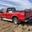 2001-ford-f250-image-7