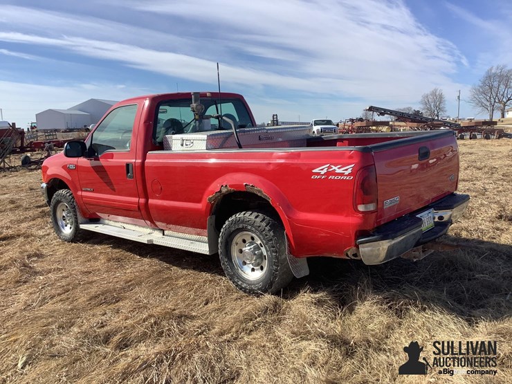 2001-ford-f250-image-7