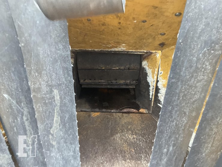 2018-vermeer-bc1000xl-image-12